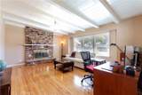 2919 Sunnywood - Photo 14