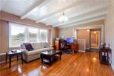 2919 Sunnywood - Photo 15