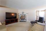 2919 Sunnywood - Photo 16