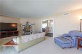 2919 Sunnywood - Photo 17