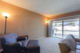 2919 Sunnywood - Photo 18