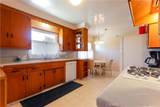 2919 Sunnywood - Photo 19