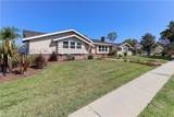 2919 Sunnywood - Photo 2