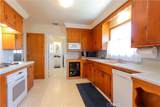 2919 Sunnywood - Photo 20