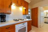 2919 Sunnywood - Photo 21