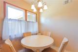 2919 Sunnywood - Photo 22