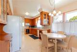 2919 Sunnywood - Photo 23