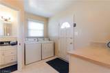 2919 Sunnywood - Photo 24