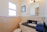 2919 Sunnywood - Photo 25
