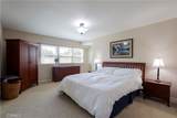 2919 Sunnywood - Photo 26