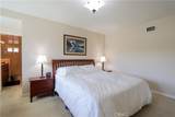 2919 Sunnywood - Photo 27