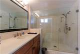 2919 Sunnywood - Photo 28