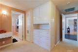 2919 Sunnywood - Photo 29