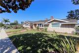 2919 Sunnywood - Photo 3