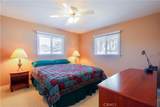 2919 Sunnywood - Photo 30
