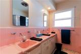2919 Sunnywood - Photo 31