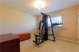 2919 Sunnywood - Photo 32