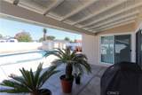 2919 Sunnywood - Photo 33