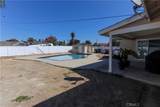 2919 Sunnywood - Photo 34