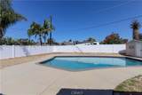 2919 Sunnywood - Photo 35