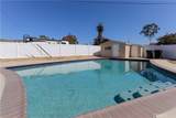 2919 Sunnywood - Photo 36