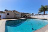 2919 Sunnywood - Photo 39