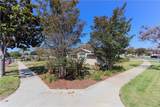2919 Sunnywood - Photo 4