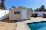 2919 Sunnywood - Photo 40