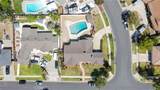 2919 Sunnywood - Photo 41