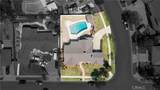 2919 Sunnywood - Photo 42