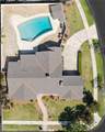 2919 Sunnywood - Photo 43