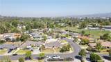 2919 Sunnywood - Photo 44