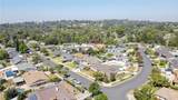 2919 Sunnywood - Photo 45