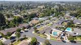 2919 Sunnywood - Photo 46