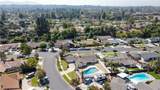 2919 Sunnywood - Photo 47