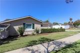 2919 Sunnywood - Photo 5