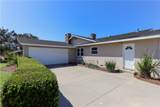 2919 Sunnywood - Photo 6