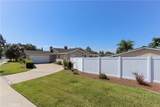 2919 Sunnywood - Photo 7