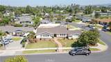 2919 Sunnywood - Photo 8