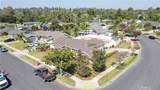 2919 Sunnywood - Photo 9