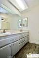 6344 Timothy Avenue - Photo 10