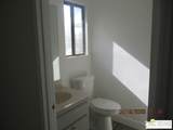 6344 Timothy Avenue - Photo 11