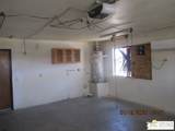 6344 Timothy Avenue - Photo 13