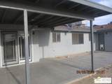 6344 Timothy Avenue - Photo 14