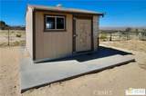 6344 Timothy Avenue - Photo 15
