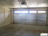 6344 Timothy Avenue - Photo 16