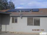 6344 Timothy Avenue - Photo 19