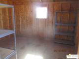 6344 Timothy Avenue - Photo 22