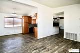 6344 Timothy Avenue - Photo 4