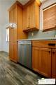 6344 Timothy Avenue - Photo 5